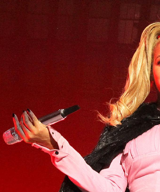 https www kiis1065 com au entertainment the photo that is fuelling those beyonce pregnancy rumours