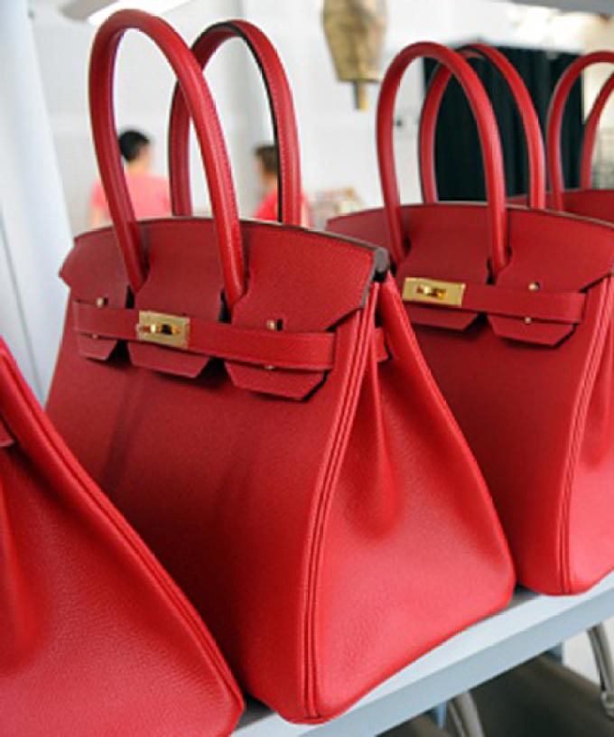 Best Luxury Purses To Invest In Stocks Paul Smith