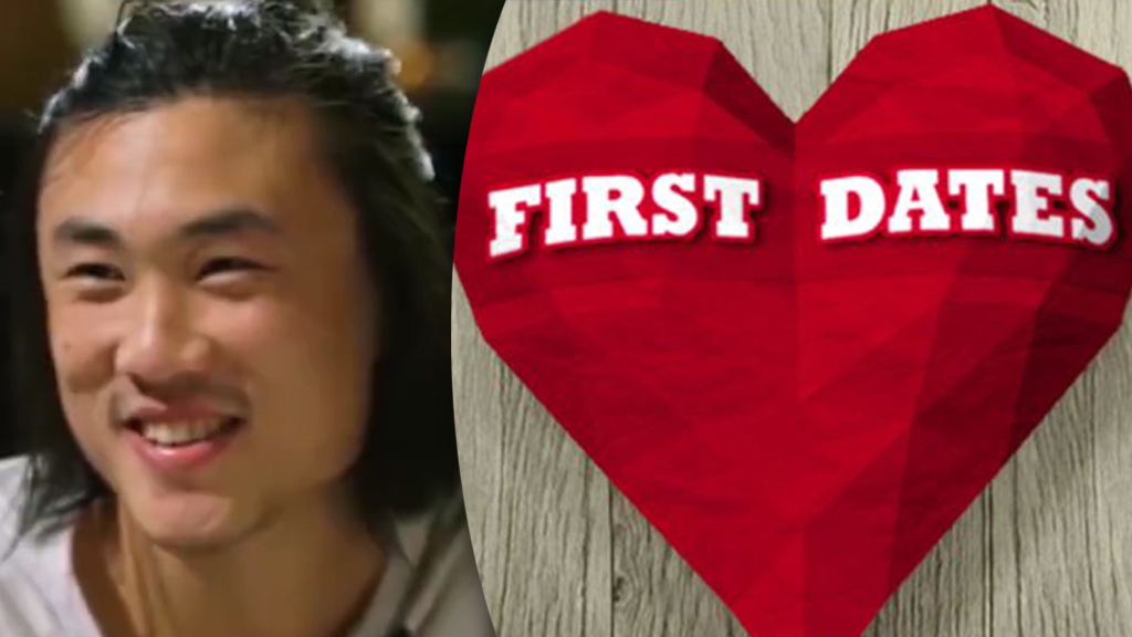 Amateur Latina First Time Anal