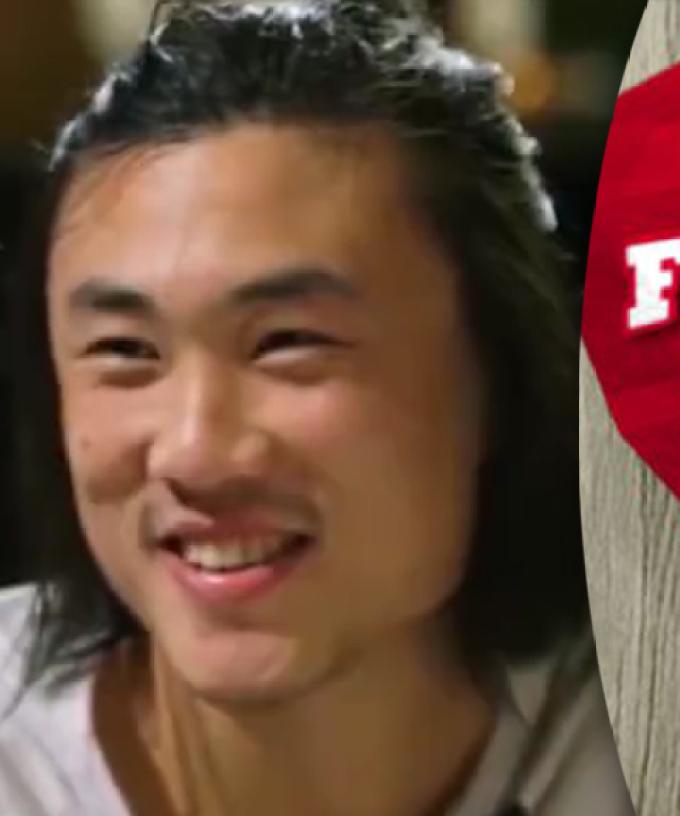 Amateur Wife First Cuckold