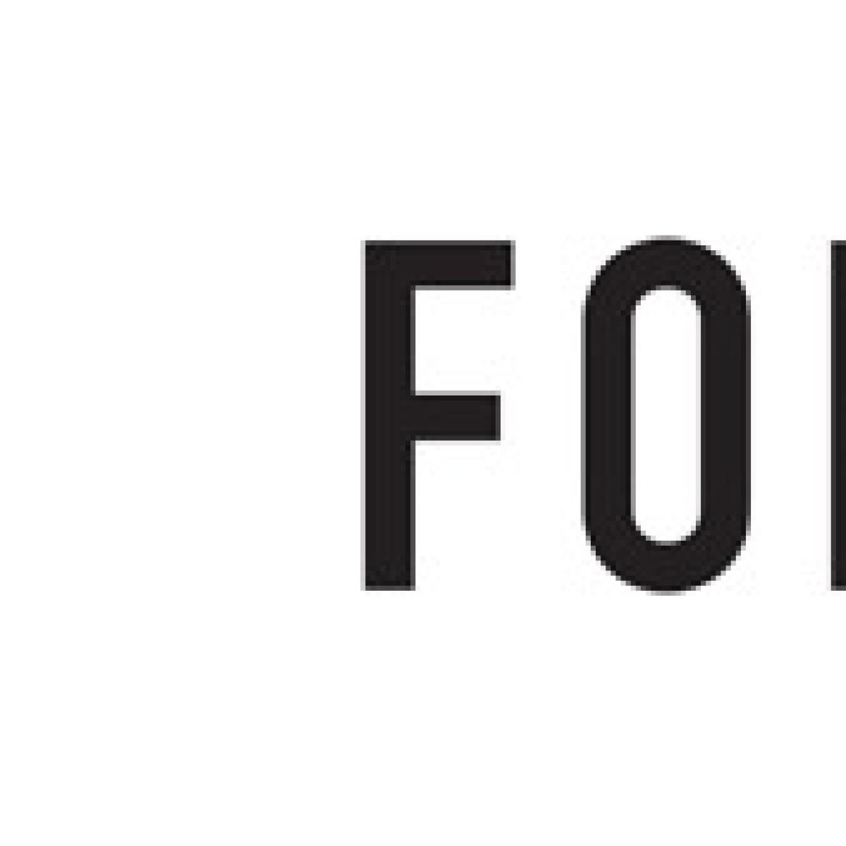Forever21 Logo Jpg