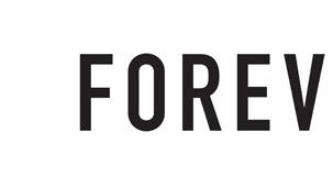 Forever21 Logo Jpg