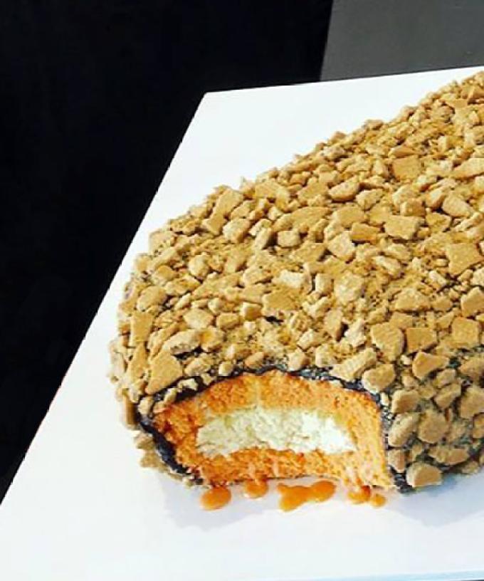 ГЕЙ ТАНЫШУ ЧЕШИР