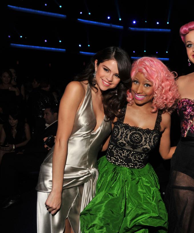Katy Perry S Finally Responded To Taylor Swift Feud