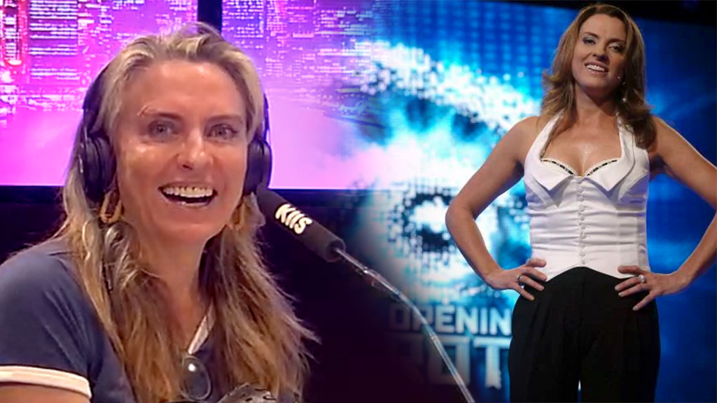 Gretel Killeen On Rumours Big Brother Will Come Back To TV