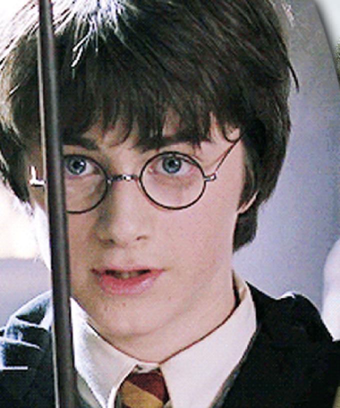 Attention Muggles You Can Buy Harry Potter S Childhood Home