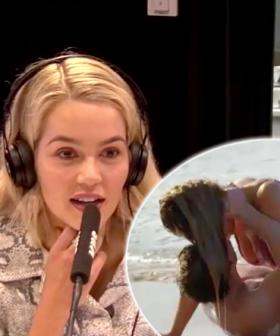 Helena Tells Us What She Thought Of Abbie’s Sexual Behaviour On The Bachelor
