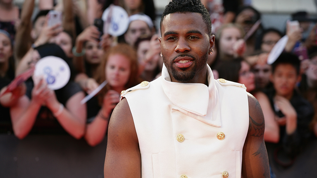 list of jason derulo songs list of jason derulo songs