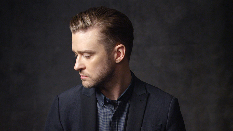 Justin Timberlake Net Worth - Celebrity Sizes
