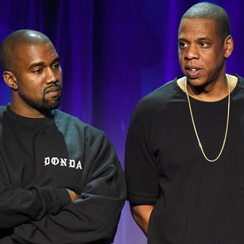 Jay Z Reveals His Unswerving Thoughts On Entering Politics
