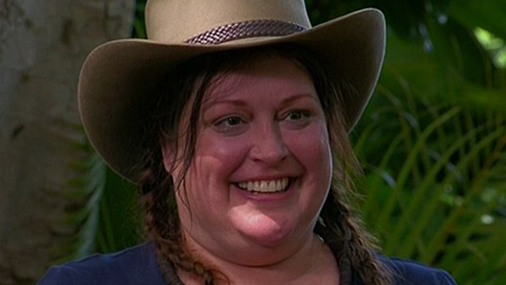 kate fischer jpg kate fischer jpg