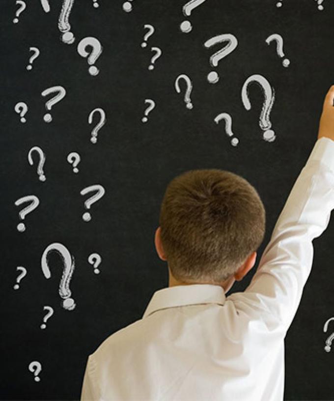 13 Kids Riddles That Are Actually Surprisingly Hard These best riddles with answers have been used for centuries to challenge the intelligence of people and have passed the test of time. 13 kids riddles that are actually