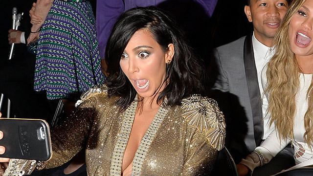 We Finally Know Who Leaked The Kim Kardashian Sex Tape
