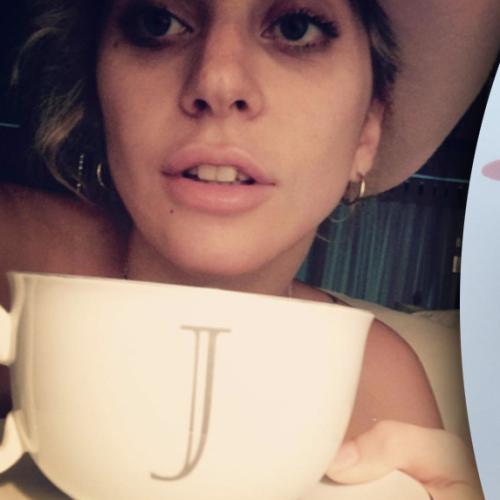 Gaga Reveals Heartbreaking Truth About ‘Joanne’ Alter Ego