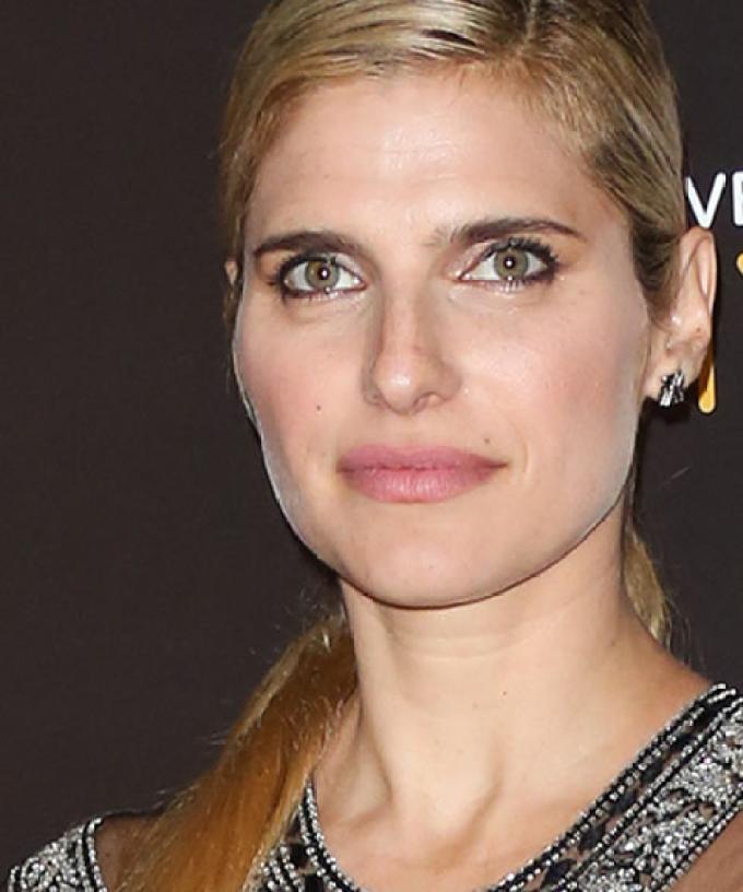 Hollywood Actress Had One Of The Worst Wardrobe Malfunctions