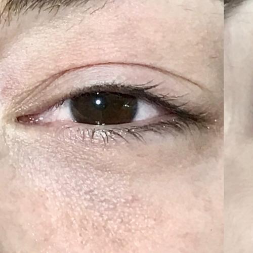 We Tried A Fancy ‘Lash Lift’, So You Don’t Have To