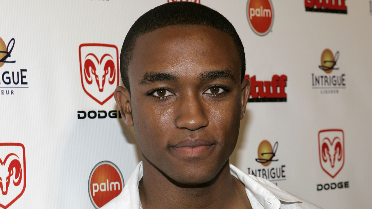 lee-thompson-young.jpg