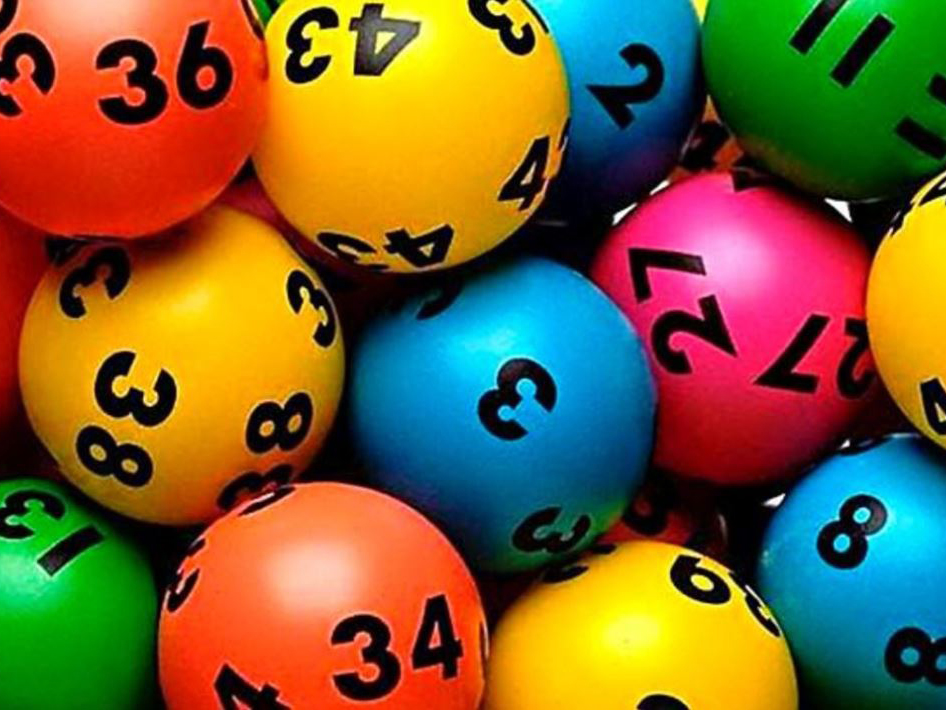 150 million lotto