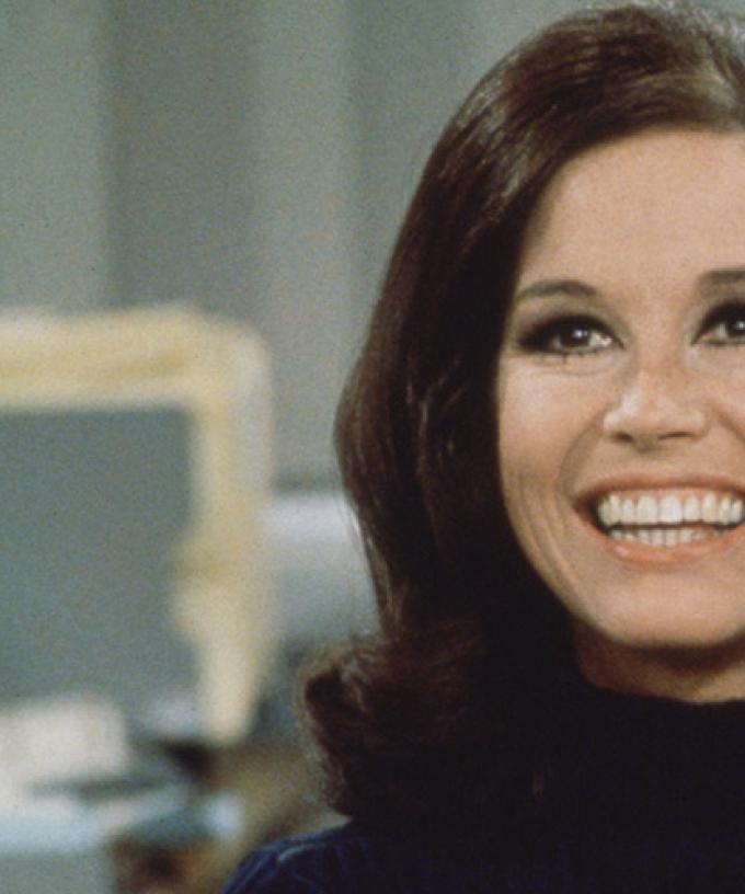 Mary tyler moore obituary image