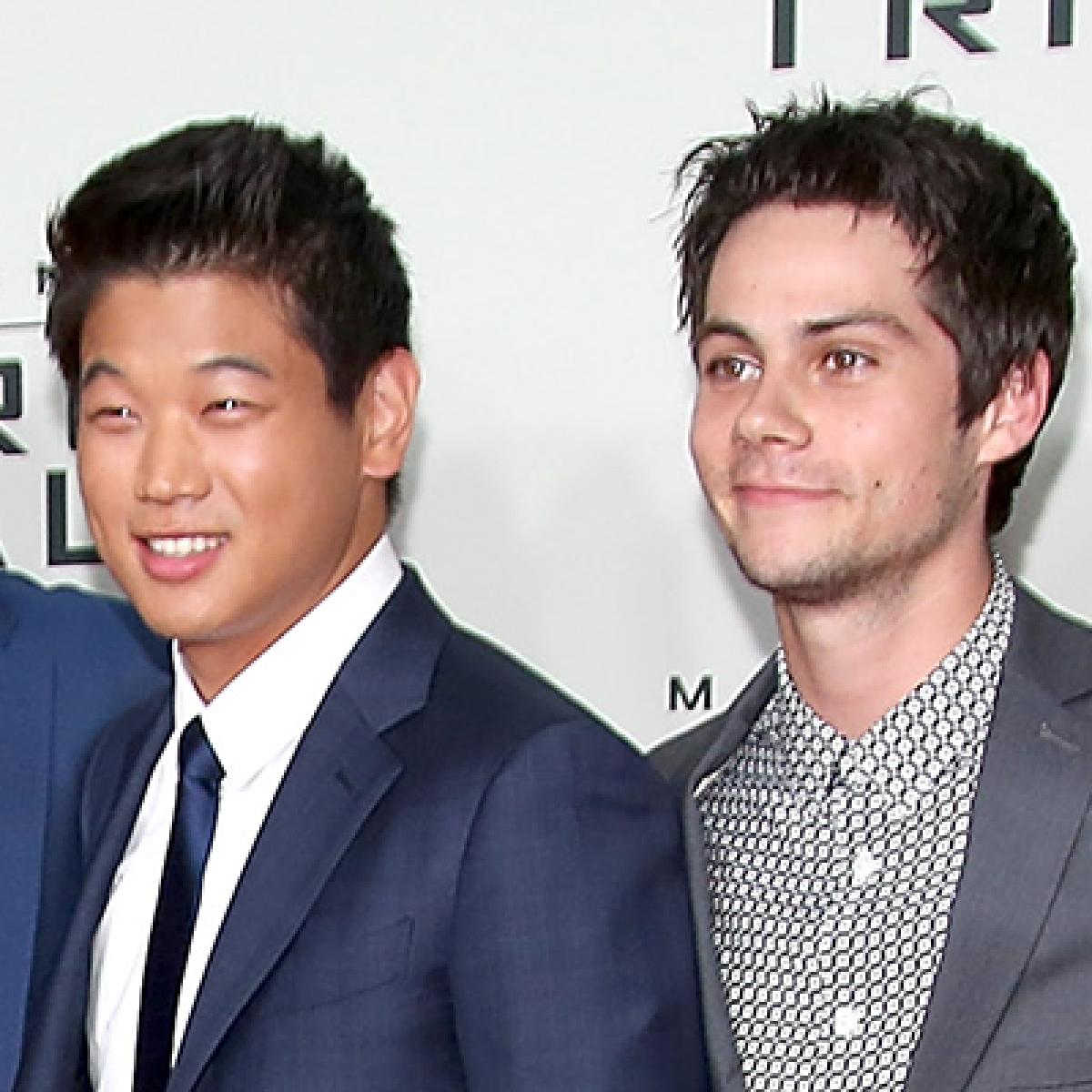 25 Best Justin Timberlake Ramen Hair Memes As Long As You Love