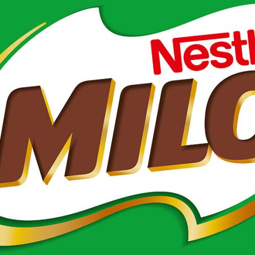 Someone’s Made Milo-Flavoured Mochi & That’s What Being Aussie Is All About!