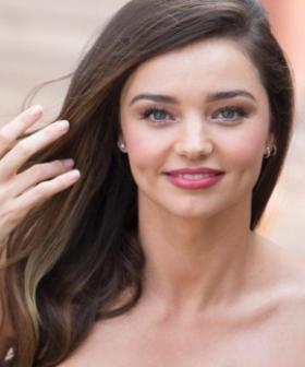 Miranda Kerr Reveals Her Cheap 'Mummy Hack' That Keeps Her Kids Entertained Forever