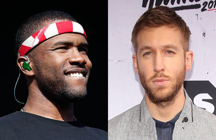 frank ocean blonde album leak frank ocean blonde album leak