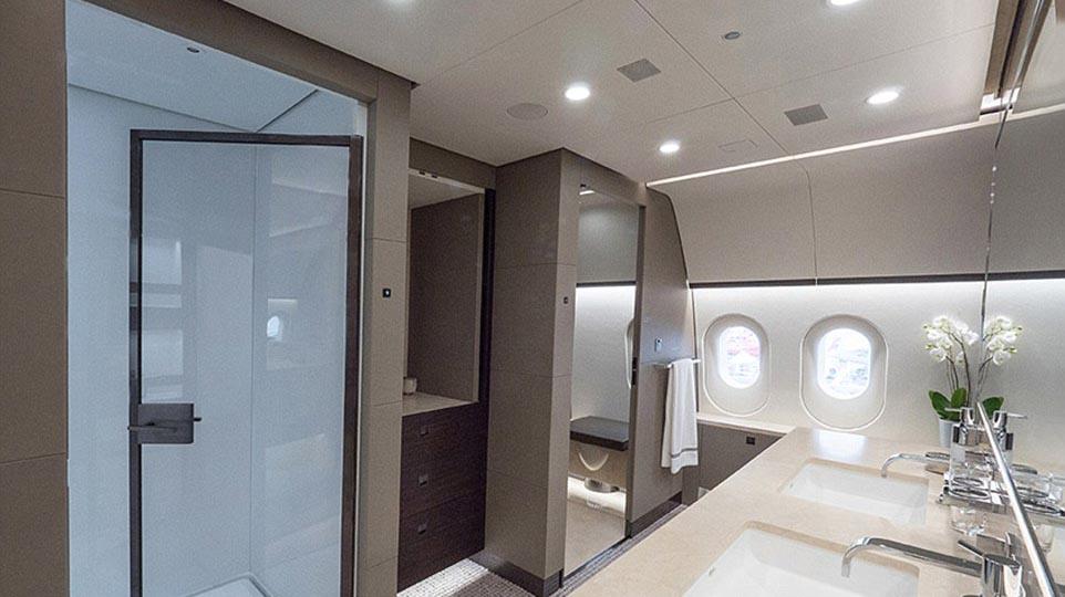 planebathroom.jpg