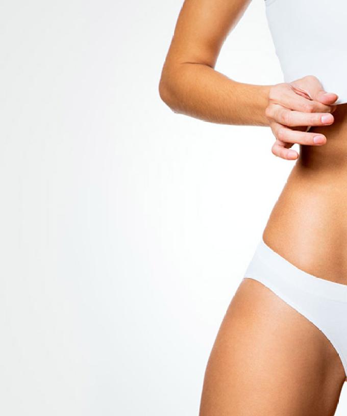 3 Things That Will Make You Think Twice About Shaving Pubes