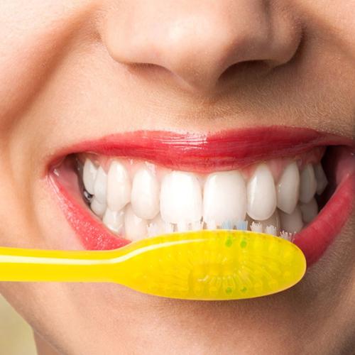 Very Surprising Thing That Could Tackle Your Sensitive Teeth