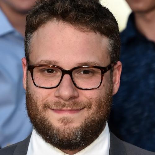 Seth Rogen Confessed His HUGE Mistake On Set Of 'An American Pickle'