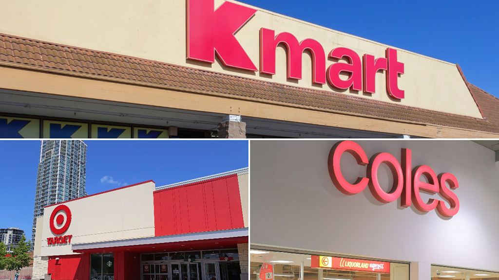 This Store Is Tipped To Have The Major Supermarkets Worried