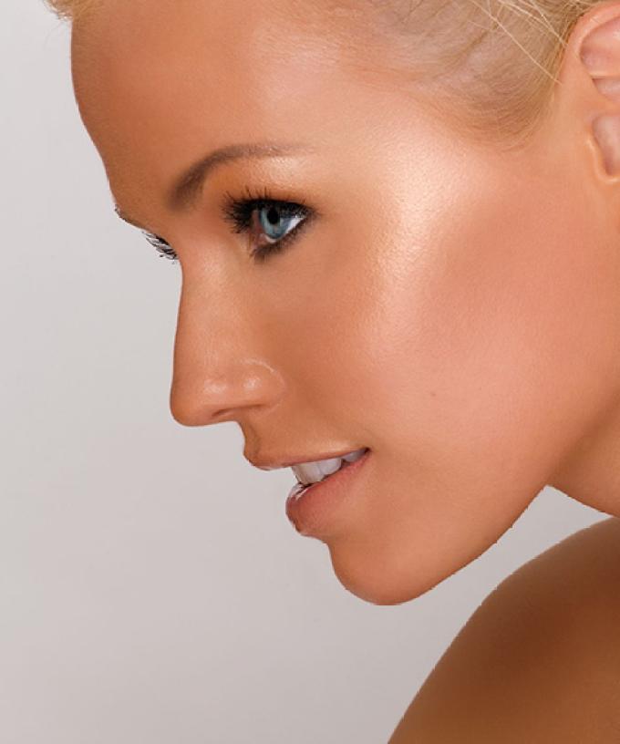 The 3 Best Ways To Get A Tan During Winter