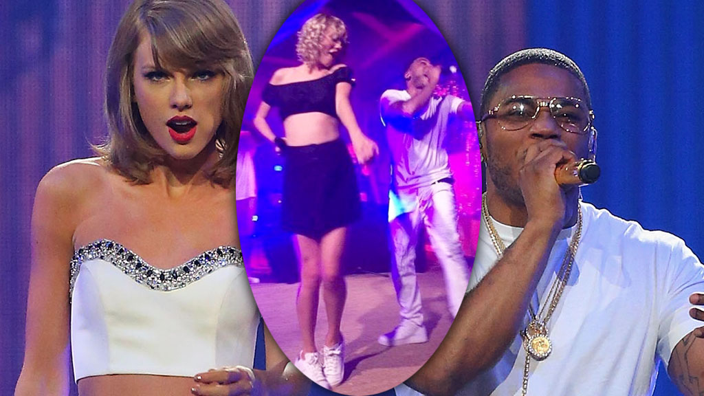 taylor swift iheart taylor swift iheart