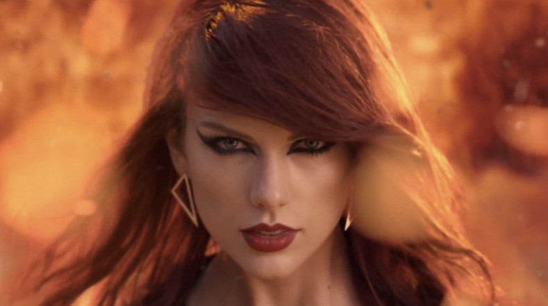 taylor swift iheart taylor swift iheart