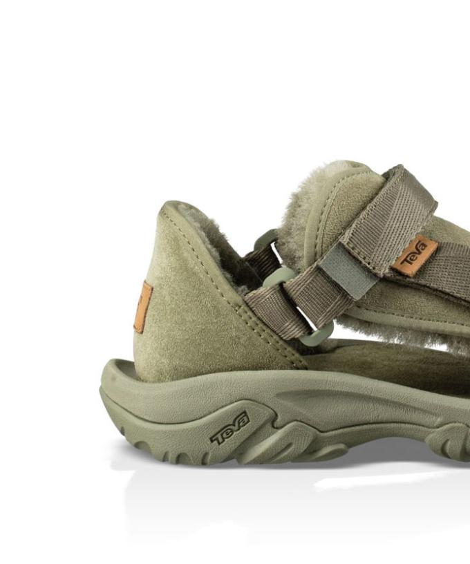 Crocs ever ugliest The Ugliest