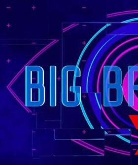 New Big Brother Revival Details: Live Eliminations & Public Voting Ditched!