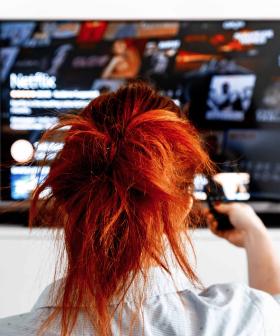 Netflix Confirms It's Getting Cheaper (With A Catch)