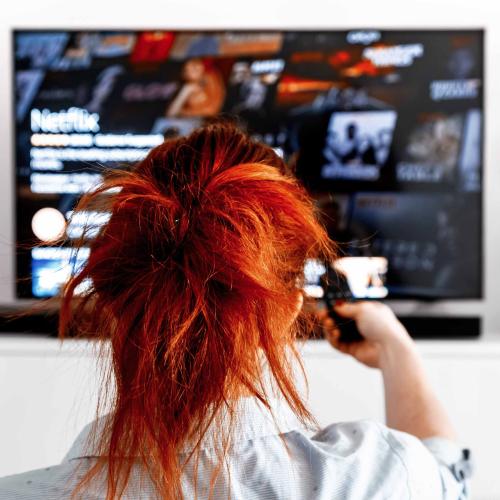 Netflix Confirms It's Getting Cheaper (With A Catch)