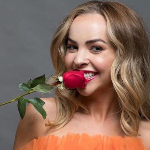 Angie Kent Confirms She’s Still With Her Chosen Fella From The Bachelorette