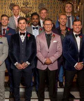We Uncover The Possible Winner Of The Bachelorette Using A Heart Rate Monitor