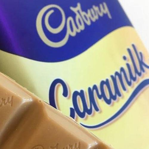 Sound The Alarm: Cadbury Caramilk Is Coming Back!