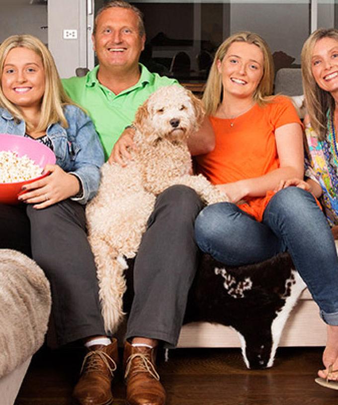 usa rybar vladnouci casting gogglebox 100proadru cz