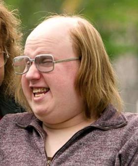 Little Britain To Return VERY Soon For One-Off Special!
