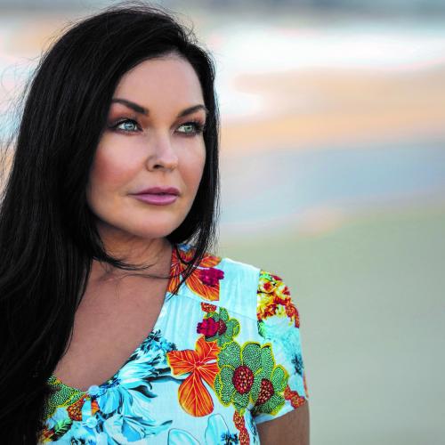 Schapelle Corby Breaks Down During Emotional Tell-All Interview With Kyle And Jackie O