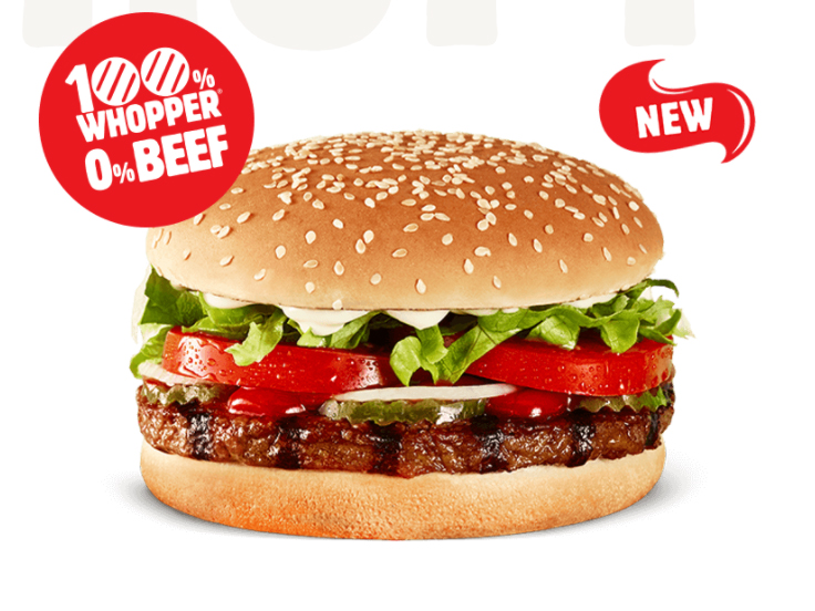 hungry jacks toys 2019