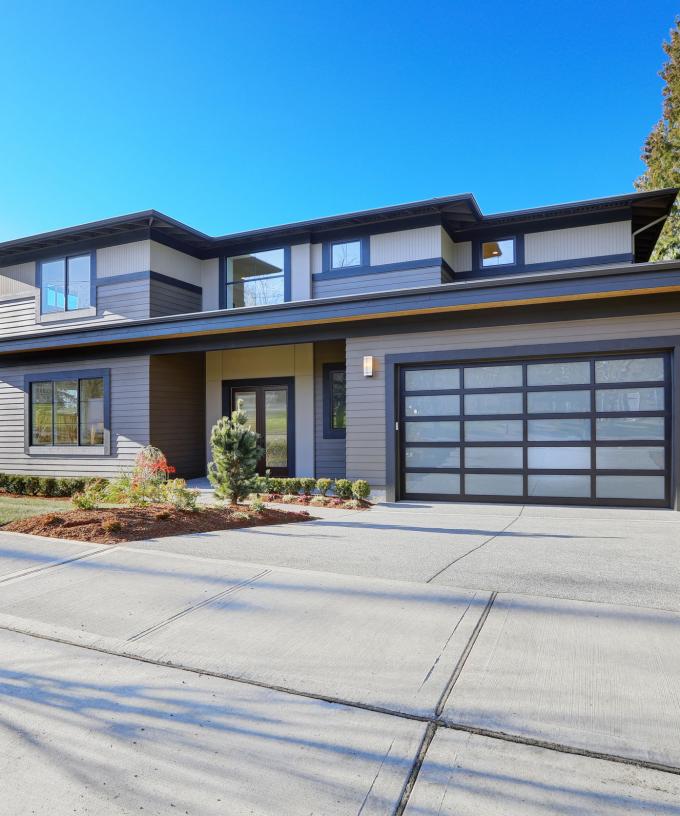 The Biggest Roof Trend Of 2019
