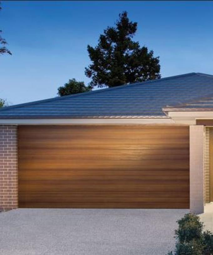 The One Thing You Should Always Consider When Selecting A New Garage Door