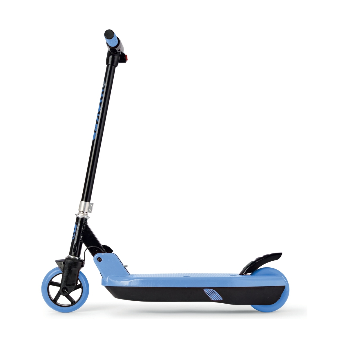 kmart scooter