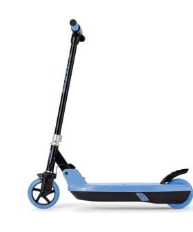 Kids Scooters Kids Electric Scooters Kmart